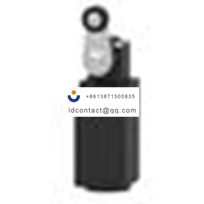 TLSTNS0211PB TE  product image